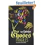 Des choses fragiles : Nouvelles et merveilles