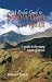 A Pocket Guide to Snowdon: A Guide to the Routes of Ascent