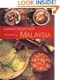 Authentic Recipes from Malaysia (Authentic Recipes Series)