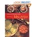 Authentic Recipes from Malaysia