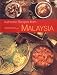 Authentic Recipes from Malaysia (Authentic Recipes Series)