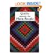 Quilts Among the Plain People (People's Place Booklet No. 4))