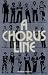 Chorus Line, A (Broadway) - Movie Poster - 11 x 17