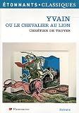 Yvain ou le Chevalier au lion