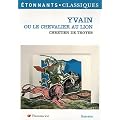 Yvain ou le Chevalier au lion