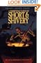 A Terrifying Taste of Short & Shivery: Thirty Creepy Tales