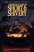 Book A Terrifying Taste of Short & Shivery: Thirty Creepy Tales (Short & Shivery)
