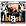 Blast: An Explosive Musical Celebration