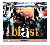 Blast: An Explosive Musical Celebration