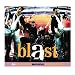 Blast: An Explosive Musical Celebration
