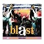 Blast: An Explosive Musical Celebration