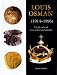 Louis
Osman:
The
Life
and
Work
of
a
Man
of
Gold