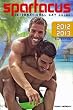 Spartacus International Gay Guide