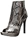 BCBGeneration Women's BG-Gabriela Bootie
