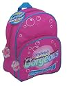 Big & Bold "Completely Gorgeous" Small Rucksack