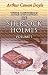 Search : The Return of Sherlock Holmes: Volume 1