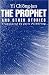 Books : The Prophet and Other Stories (Cornell East Asia Series) (Cornell East Asia Series) (Cornell East Asia Series)