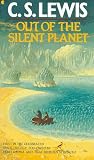 Out of the Silent Planet
