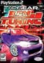 Top Gear RPM Tuning