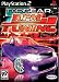 Video Games : Top Gear RPM Tuning