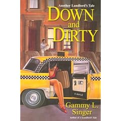Down And Dirty