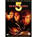 Babylon 5 - Series 1 [UK Import]