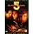 Babylon 5 - Series 1 [UK Import]
