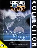 Software : Discovery Channel Ocean Planet