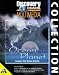 Software : Discovery Channel Ocean Planet