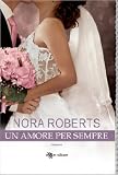 Un amore per sempre (Narrativa)