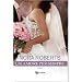 Un amore per sempre (Narrativa)