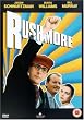 Rushmore [UK Import]