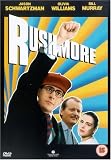 Rushmore [UK IMPORT] - Jason Schwartzman