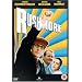 Rushmore [UK Import]
