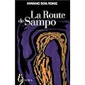 La Route de Sampo