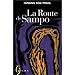 La Route de Sampo