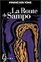 La Route de Sampo