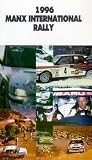 Review Duke Video  / Rally 1996 - Manx International