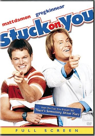 Free Download Of Stuck On You Online