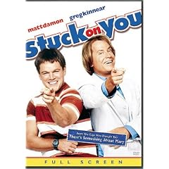 Stuck On You (Full Screen Edition) by 