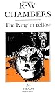 The King in Yellow