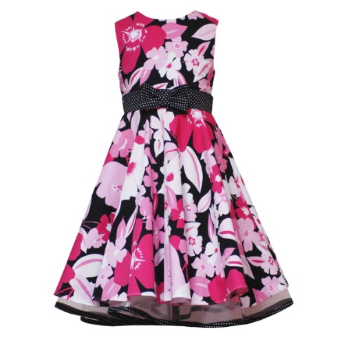 Inexpensive Flowergirl Gowns