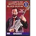 Bob Brozman - Learn To Play Bottleneck Blues Guitar Vol. 1 [DVD]