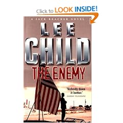 Enemy