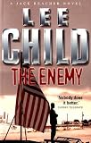 The Enemy (Jack Reacher Novels (Paperback))