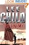 Enemy (Jack Reacher 08)