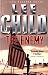 The Enemy (Jack Reacher Series, #8)