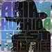 ���c�A�L�� BEST~Feel So Nice~