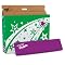 File 'n Save System Chart Storage System