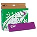 File 'n Save System Chart Storage System